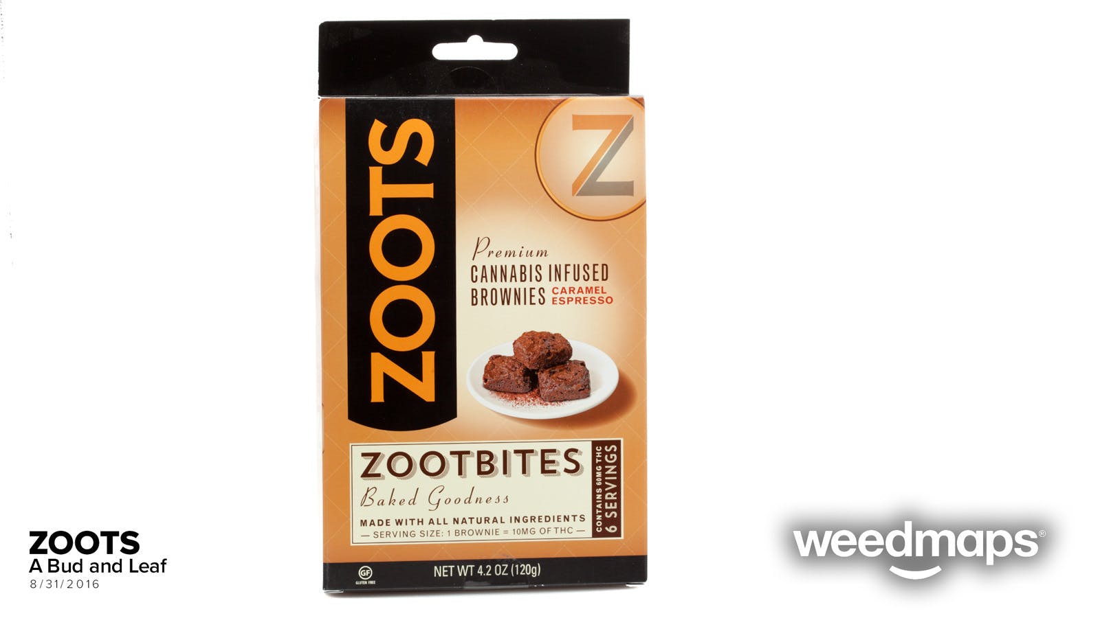 edible-zootbite-brownies-6-servings