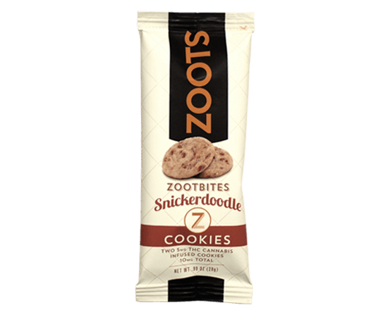 edible-zootbites-snickerdoodle