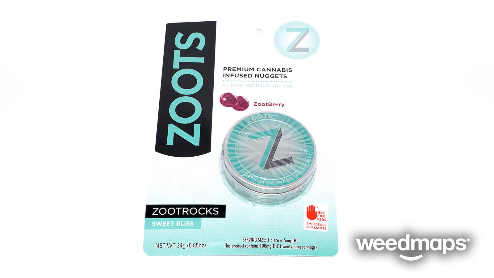 edible-zootrocks-zootberry-20-pk