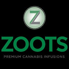 edible-zoots-cookies-1020-mg