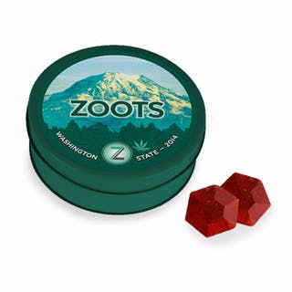 edible-zoots-zoots-zootrocks-cinnamon-chili-100mg-thc