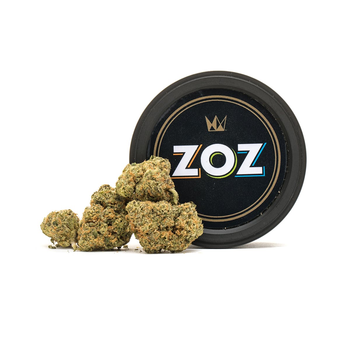 marijuana-dispensaries-247-collective-in-valley-center-zoz