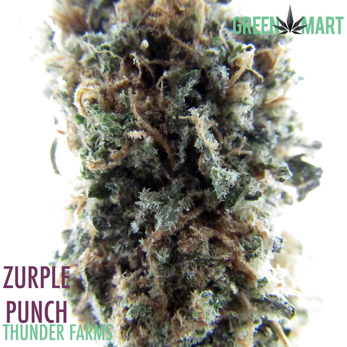 marijuana-dispensaries-12745-sw-walker-rd-ste-100a-beaverton-zurple-punch-heavy-pre-packs-21