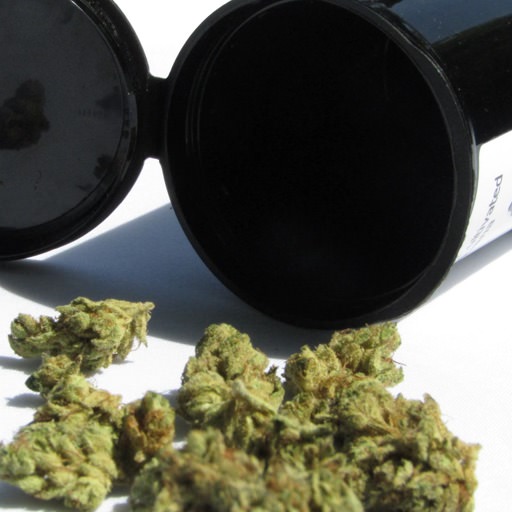 Weed Recs (100% Online) - Medical Marijuana Doctors - Cannabizme.com
