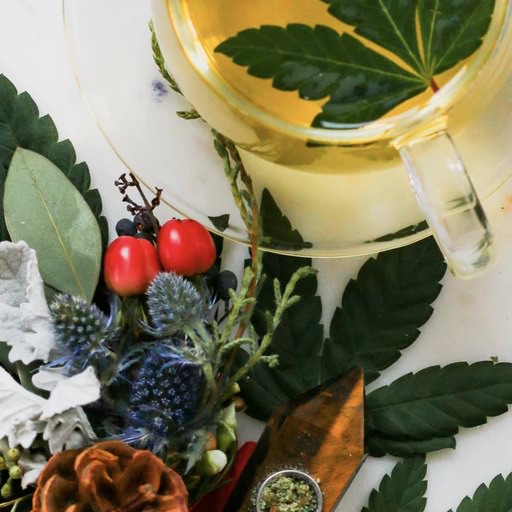 Natural Remedies Caregivers - Medical Marijuana Doctors - Cannabizme.com