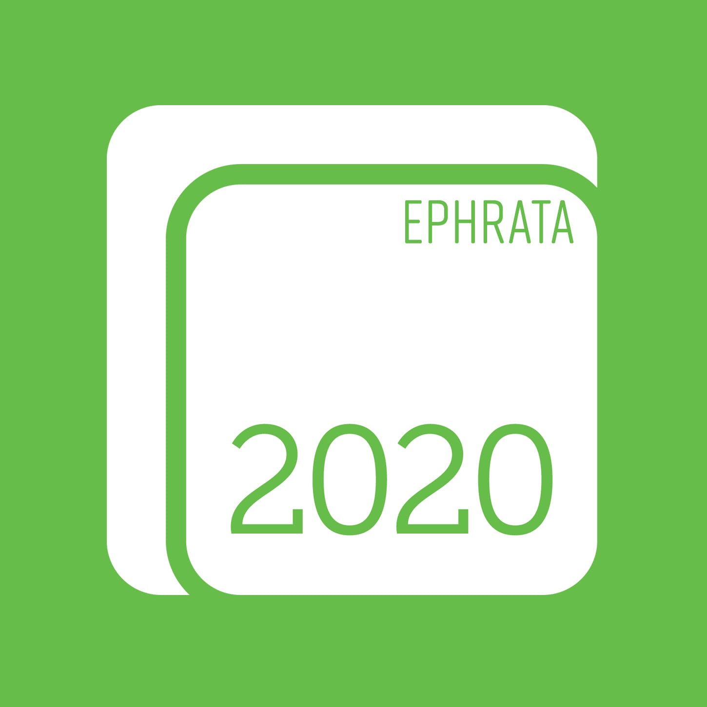 2020 Solutions - Ephrata - Medical Marijuana Doctors - Cannabizme.com
