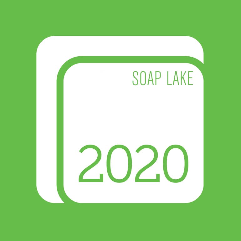 2020 Solutions - Soap Lake - Medical Marijuana Doctors - Cannabizme.com
