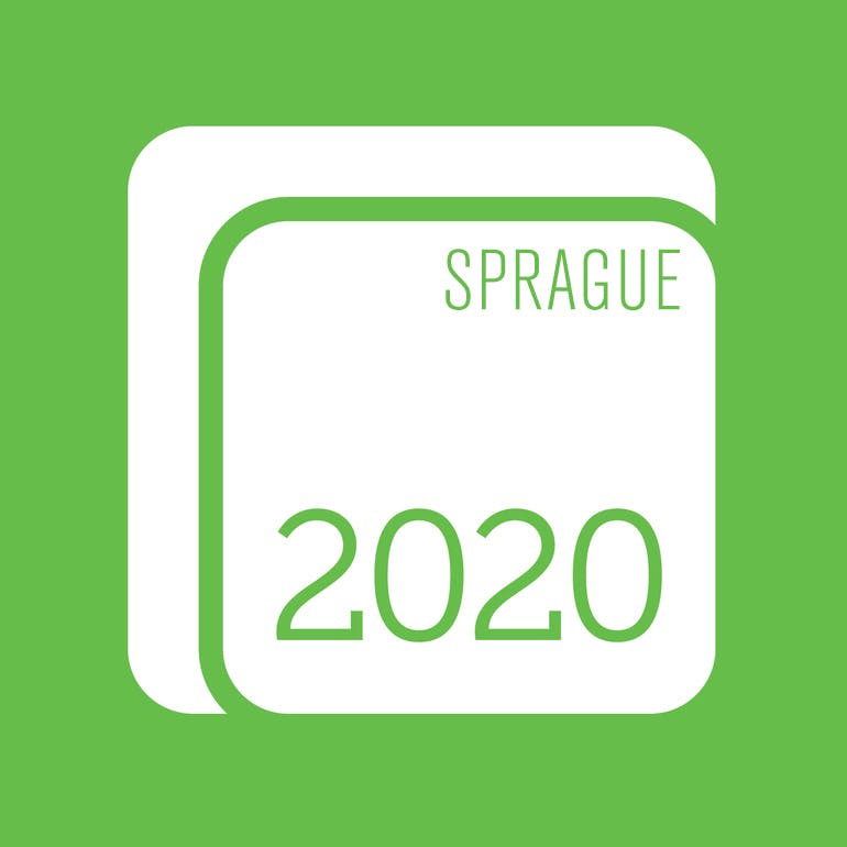 2020 Solutions Sprague - Medical Marijuana Doctors - Cannabizme.com