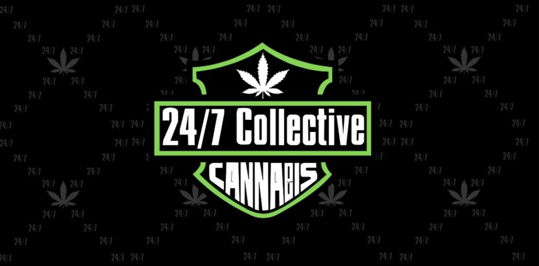 24/7 Collective - Medical Marijuana Doctors - Cannabizme.com