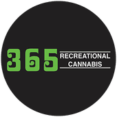 365 Recreational Cannabis - Dayton - Medical Marijuana Doctors - Cannabizme.com