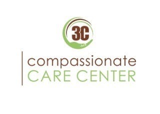 3C Compassionate Care Center - Joliet - Medical Marijuana Doctors - Cannabizme.com