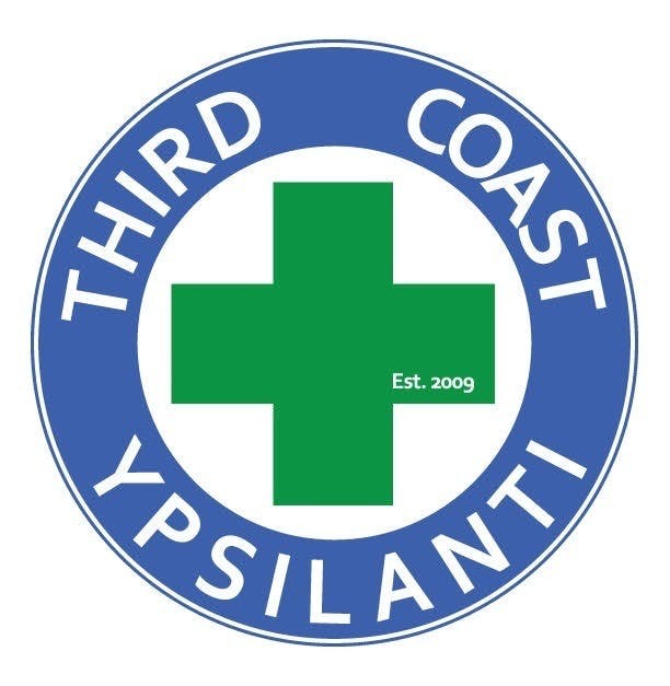 3rd Coast MI - Medical Marijuana Doctors - Cannabizme.com