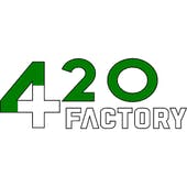 420 Factory - Medical Marijuana Doctors - Cannabizme.com