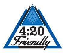 420 Friendly - Medical Marijuana Doctors - Cannabizme.com