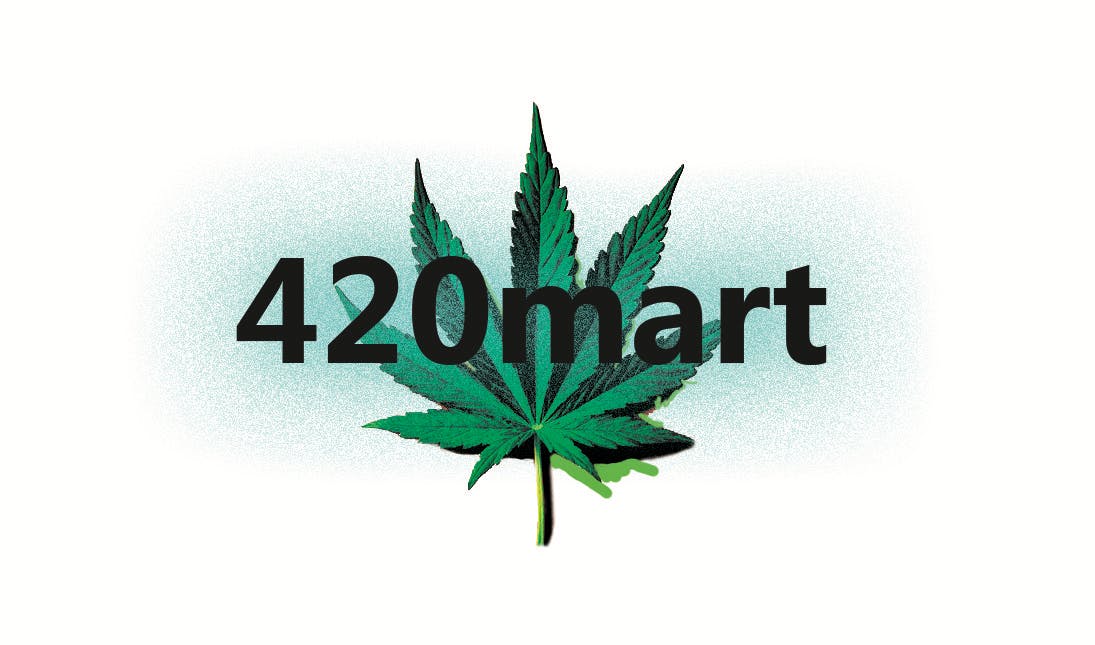 420 Mart - Medical Marijuana Doctors - Cannabizme.com