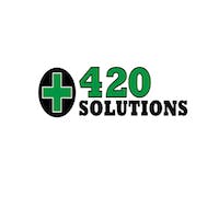 420 Solutions - Medical Marijuana Doctors - Cannabizme.com
