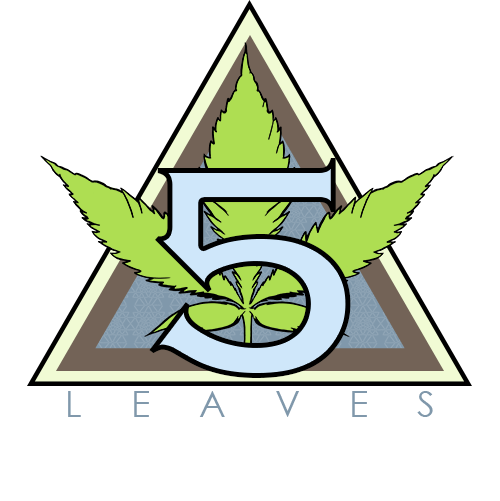 5 Leaves - Medical Marijuana Doctors - Cannabizme.com