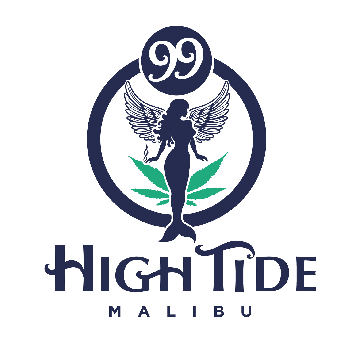 99 High Tide - Malibu - Medical Marijuana Doctors - Cannabizme.com