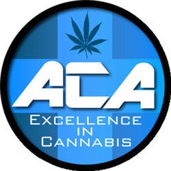 A Cut Above - Medical Marijuana Doctors - Cannabizme.com