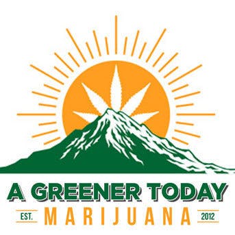 A Greener Today Marijuana Seattle - Medical Marijuana Doctors - Cannabizme.com