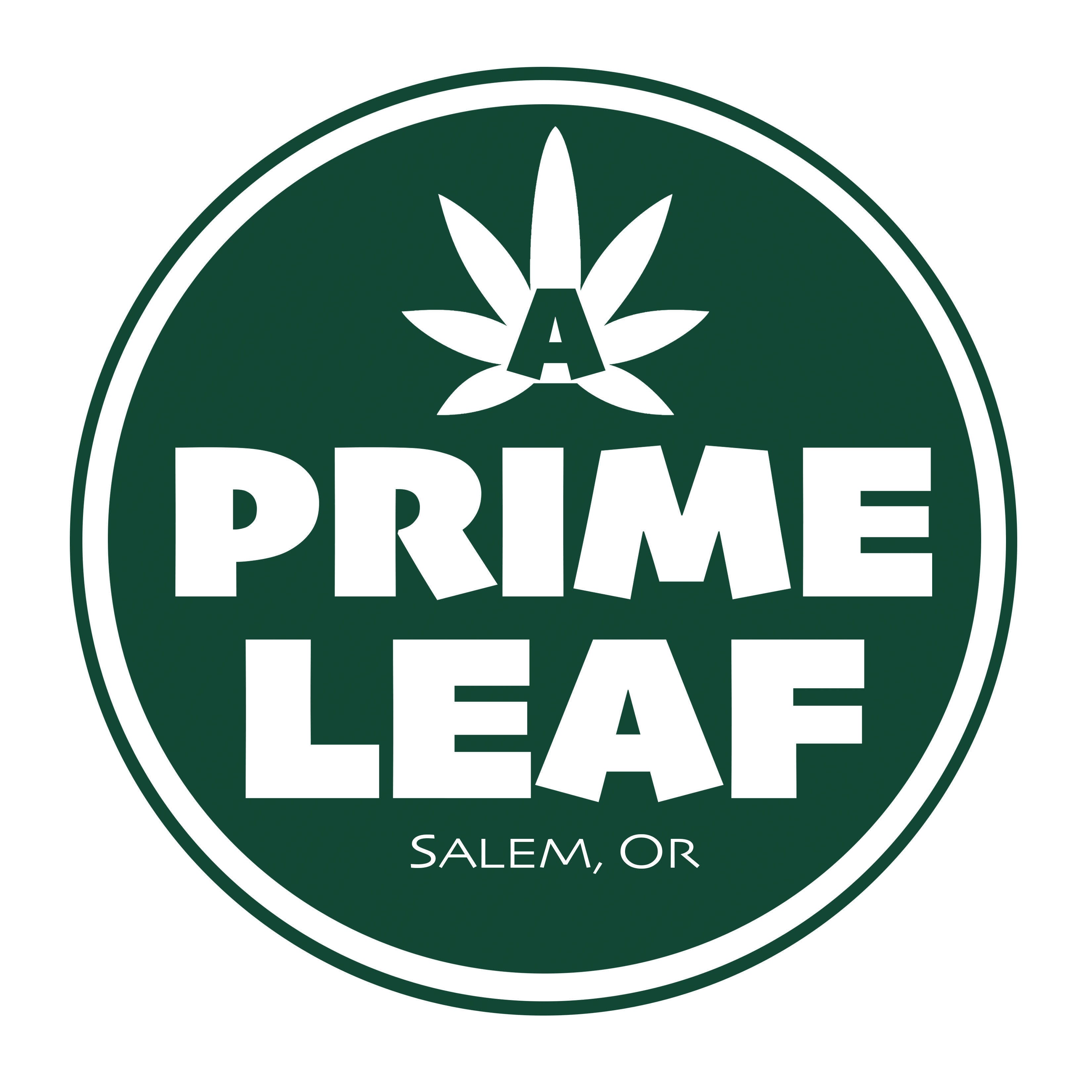 A Prime Leaf - Medical Marijuana Doctors - Cannabizme.com