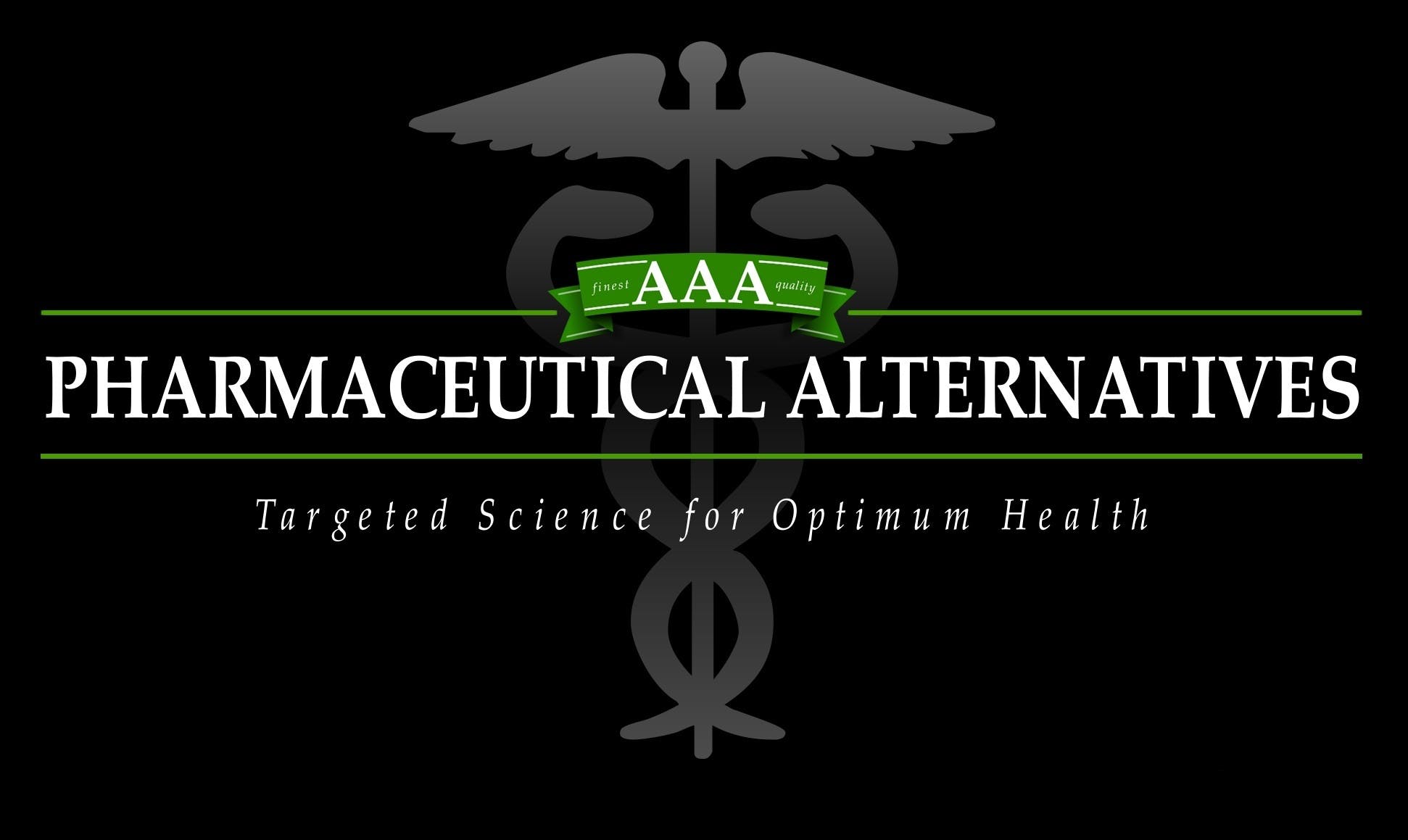 AAA Pharmaceutical Alternatives - Medical Marijuana Doctors - Cannabizme.com