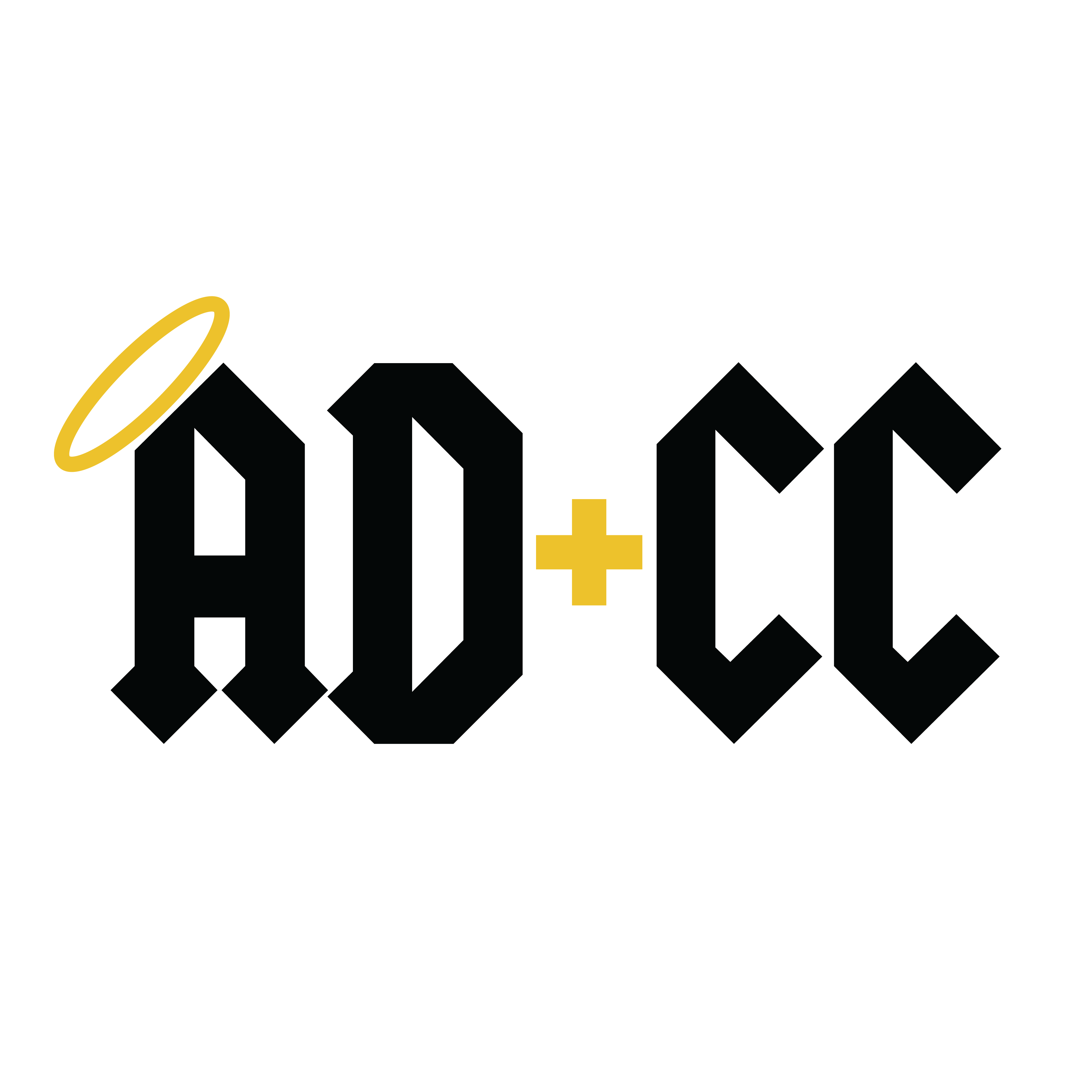 ADCC - Medical Marijuana Doctors - Cannabizme.com