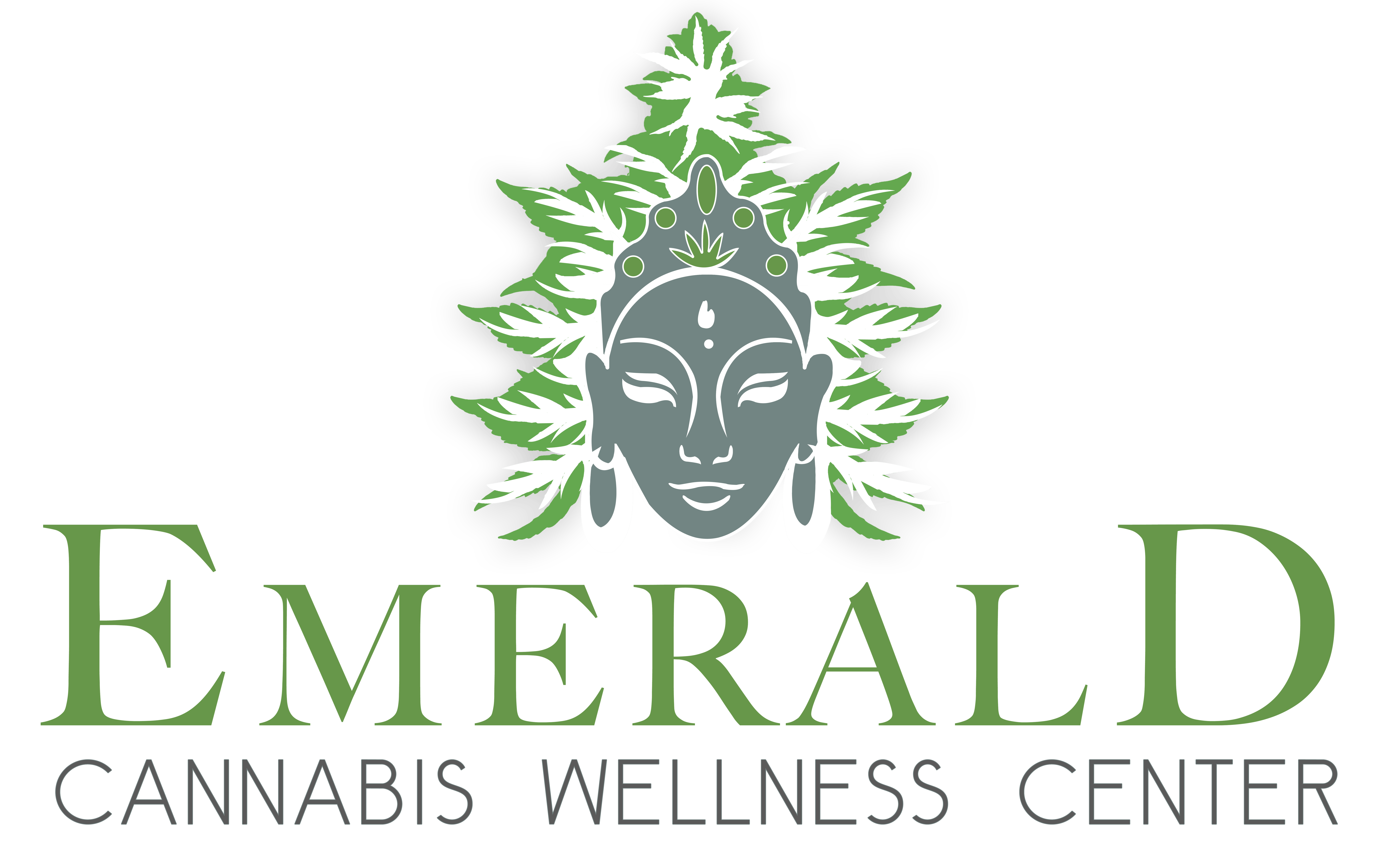 Aguada Emerald Fields - Medical Marijuana Doctors - Cannabizme.com