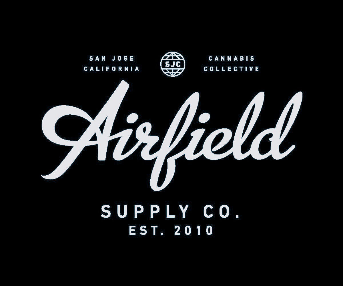 Airfield Supply Company - Medical Marijuana Doctors - Cannabizme.com