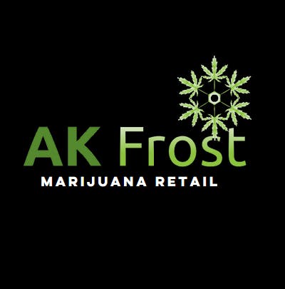 AK Frost - Medical Marijuana Doctors - Cannabizme.com