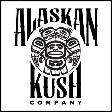 Alaskan Kush Company - Medical Marijuana Doctors - Cannabizme.com