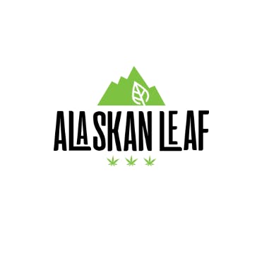 Alaskan Leaf - Medical Marijuana Doctors - Cannabizme.com
