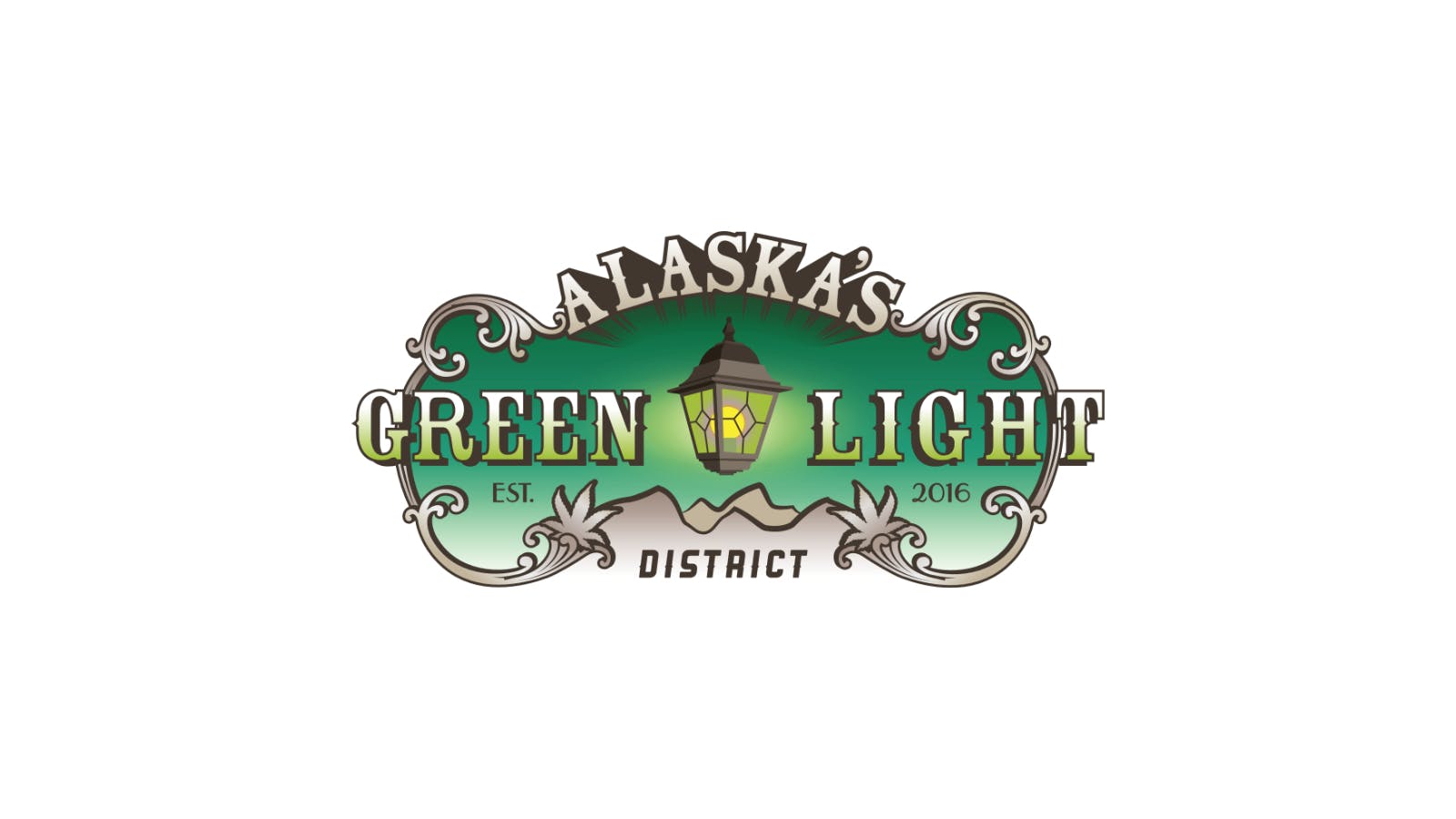 Alaska's Green Light District - Medical Marijuana Doctors - Cannabizme.com