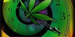 All Time High Bakersfield - Medical Marijuana Doctors - Cannabizme.com