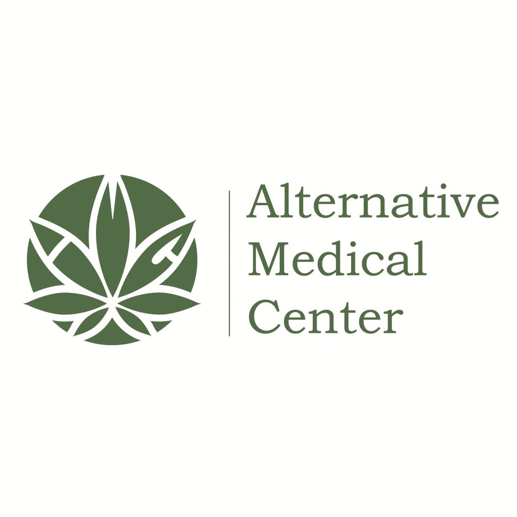 Alternative Medical Center - Medical Marijuana Doctors - Cannabizme.com