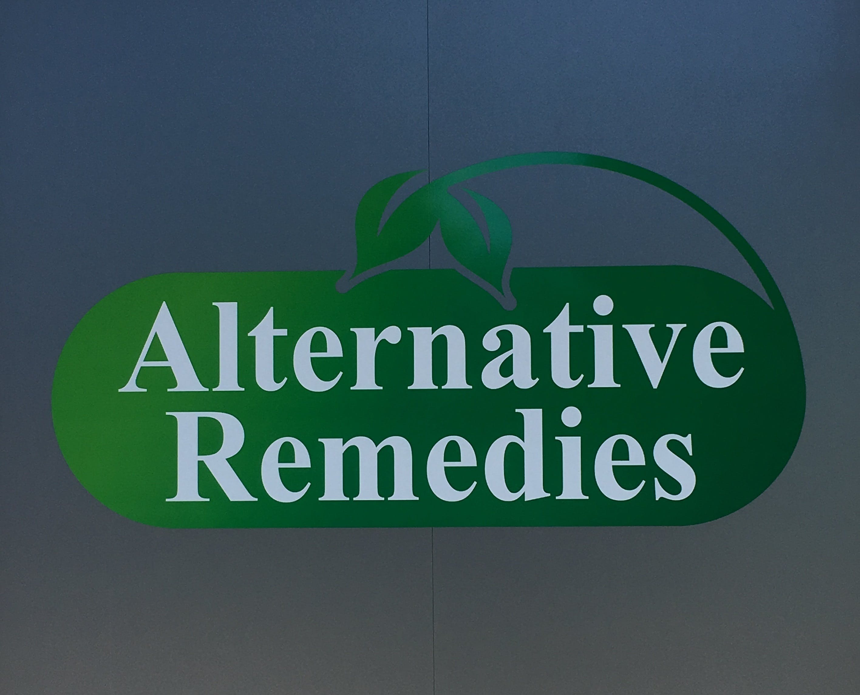 Alternative Remedies - Medical Marijuana Doctors - Cannabizme.com