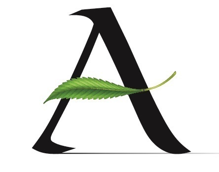 Alternatives: Dispensary and Delivery - Santa Rosa - Medical Marijuana Doctors - Cannabizme.com