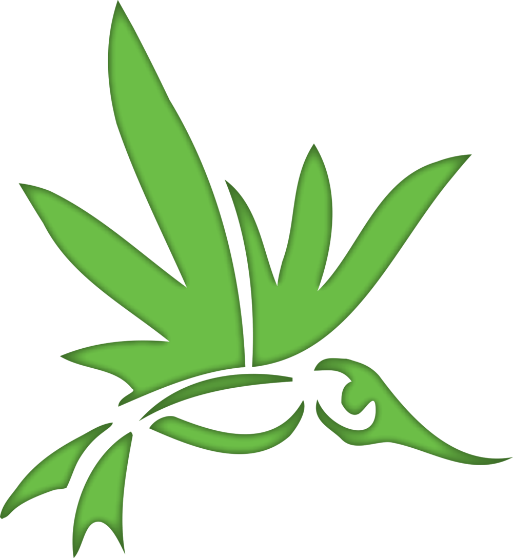 Altitude Organic Cannabis - Medical Marijuana Doctors - Cannabizme.com