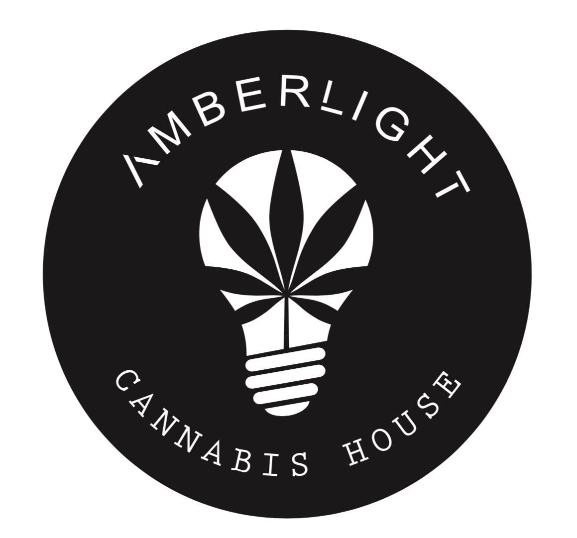Amberlight Cannabis House - Medical Marijuana Doctors - Cannabizme.com