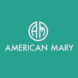 American Mary - Ballard - Medical Marijuana Doctors - Cannabizme.com