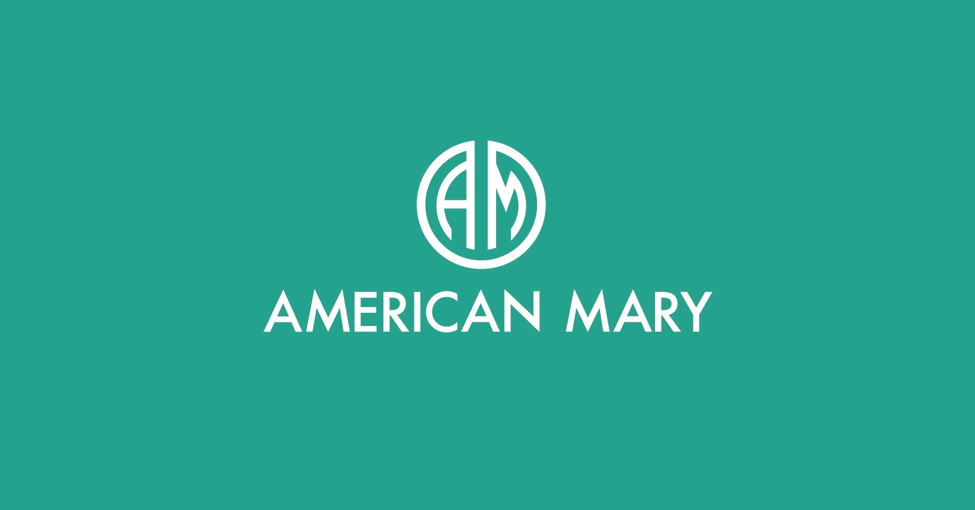 American Mary - Medical Marijuana Doctors - Cannabizme.com