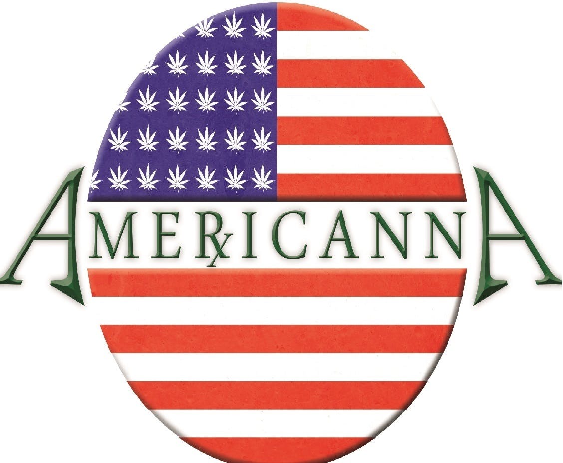 AmeriCanna Rx - Medical Marijuana Doctors - Cannabizme.com