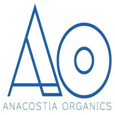 Anacostia Organics (Newly Opened) - Medical Marijuana Doctors - Cannabizme.com