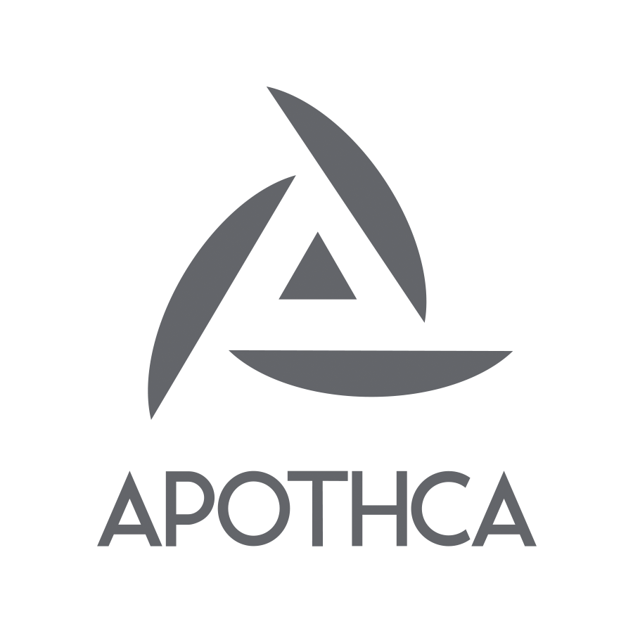 Apothca - Eugene - Medical Marijuana Doctors - Cannabizme.com