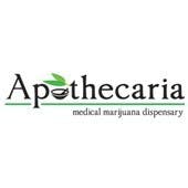 Apothecaria - Medical Marijuana Doctors - Cannabizme.com