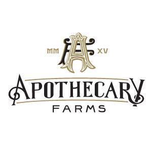 Apothecary Farms - Medical Marijuana Doctors - Cannabizme.com