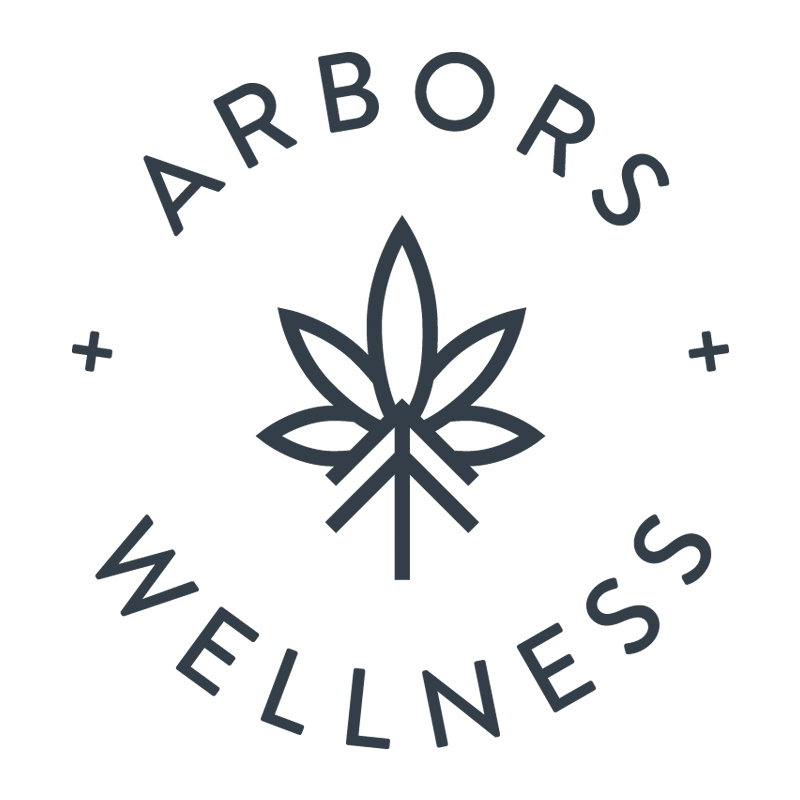 Arbors Wellness - Medical Marijuana Doctors - Cannabizme.com