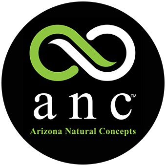 Arizona Natural Concepts - Medical Marijuana Doctors - Cannabizme.com