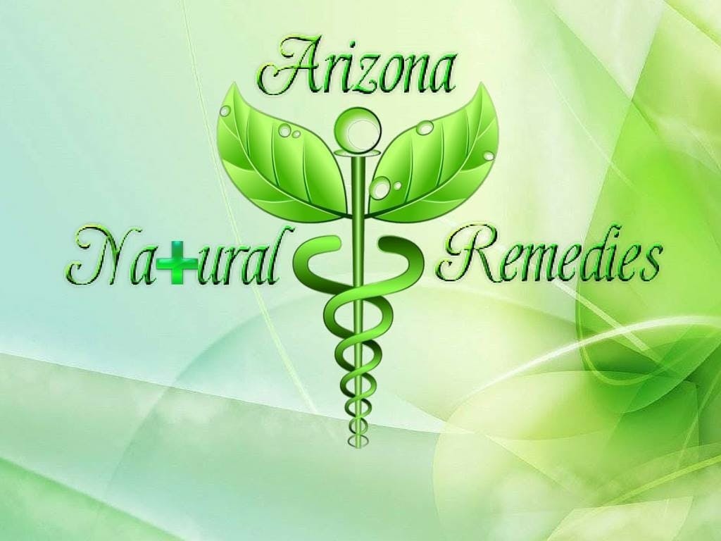 Arizona Natural Remedies - Medical Marijuana Doctors - Cannabizme.com