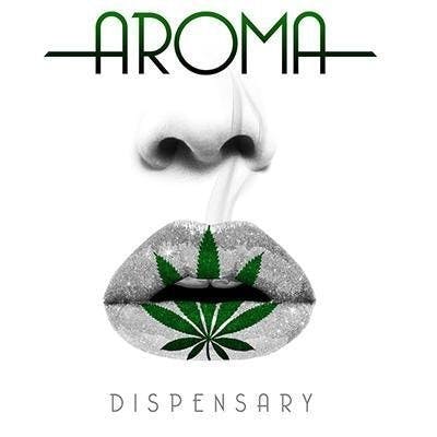 Aroma Dispensary - Medical Marijuana Doctors - Cannabizme.com